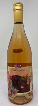 ONX 2020 Indie Rose